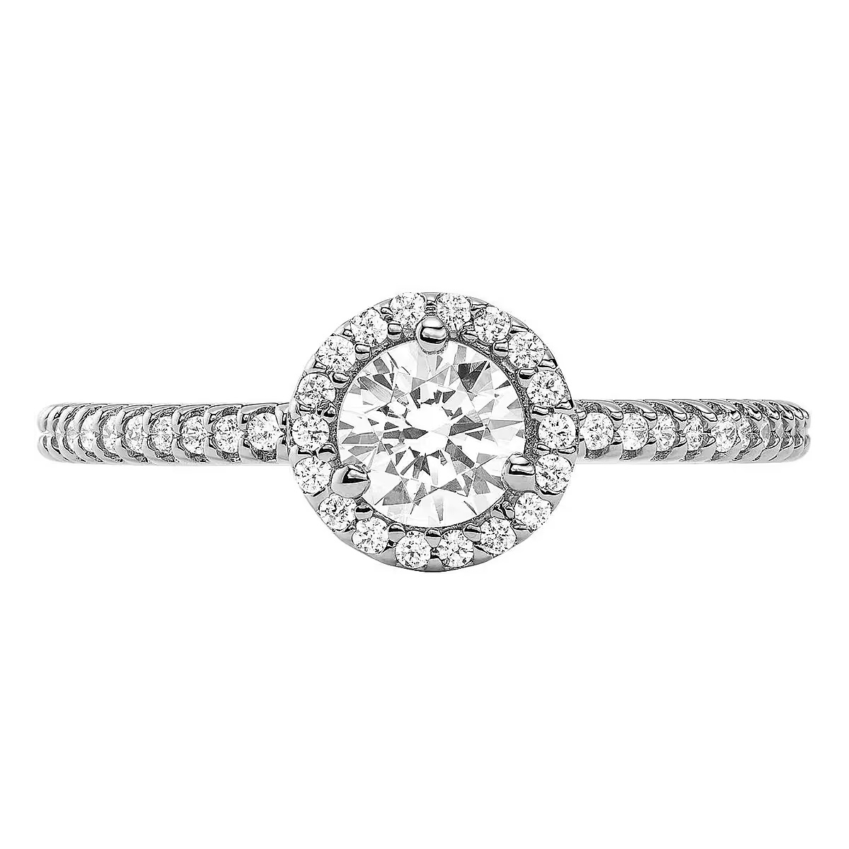 Anello Michael Kors Kors MK MKC1346AN040506