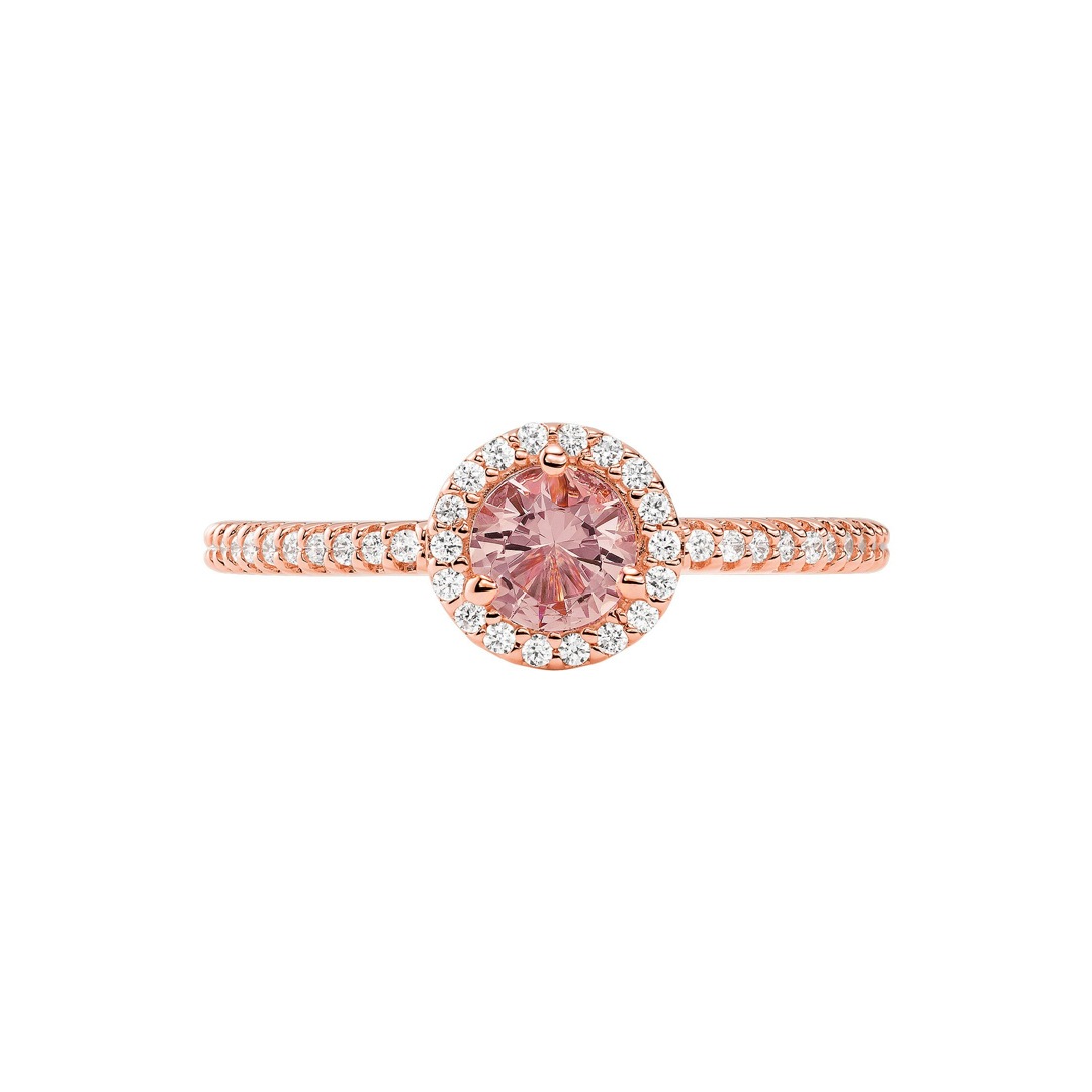 Anello Michael Kors Kors MK MKC1346A2791504