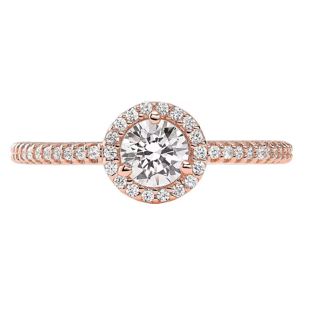 Anello Michael Kors Kors MK MKC1346AN791506