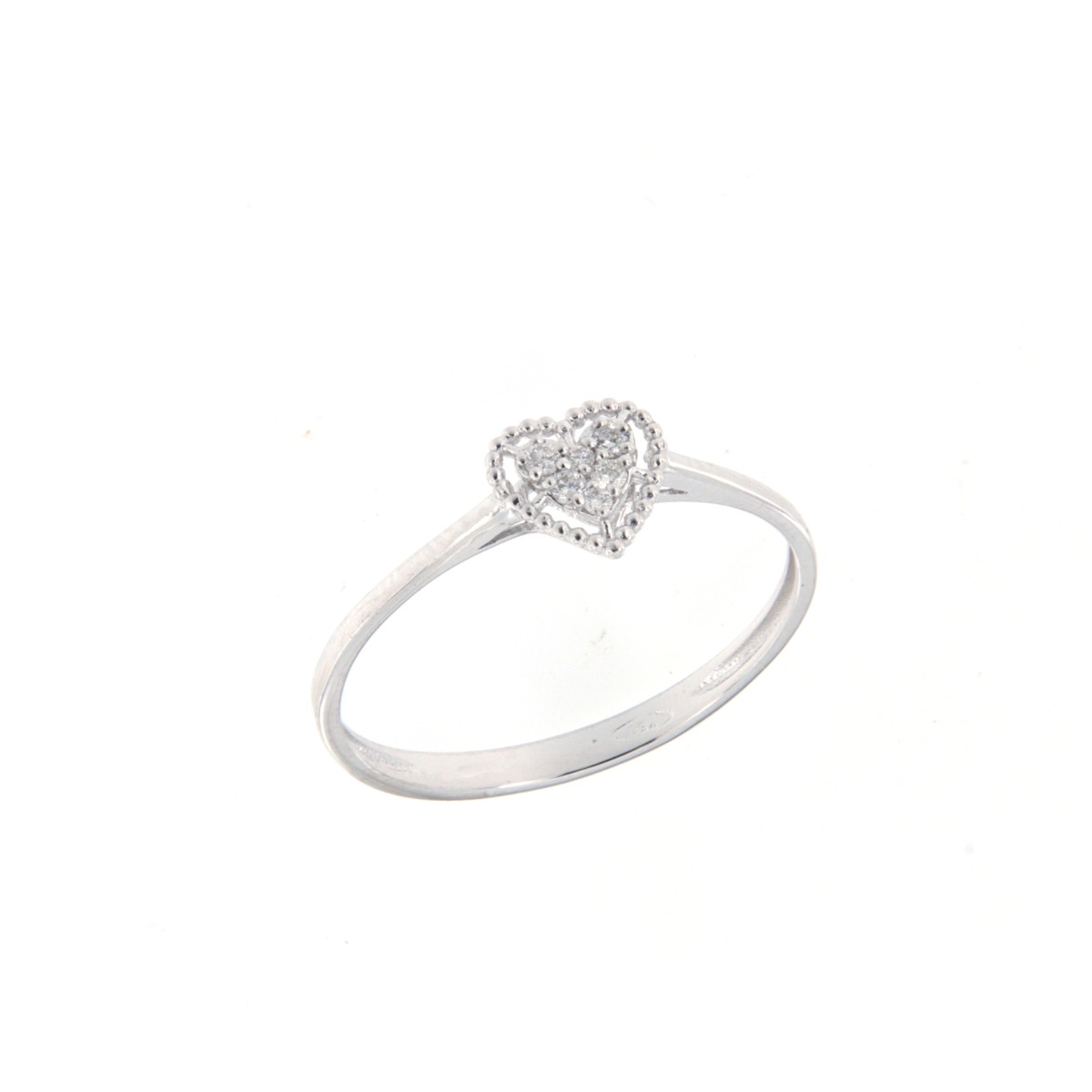 Anello&#x20;I&#x20;Gioielli&#x20;del&#x20;Sole&#x20;ANF109B-004