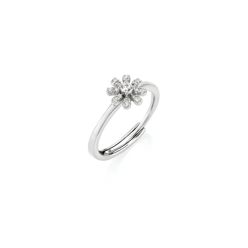 Anello Amen ANFIPBBZ2