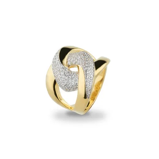 Anello Sovrani Fashion Mood J10919M17