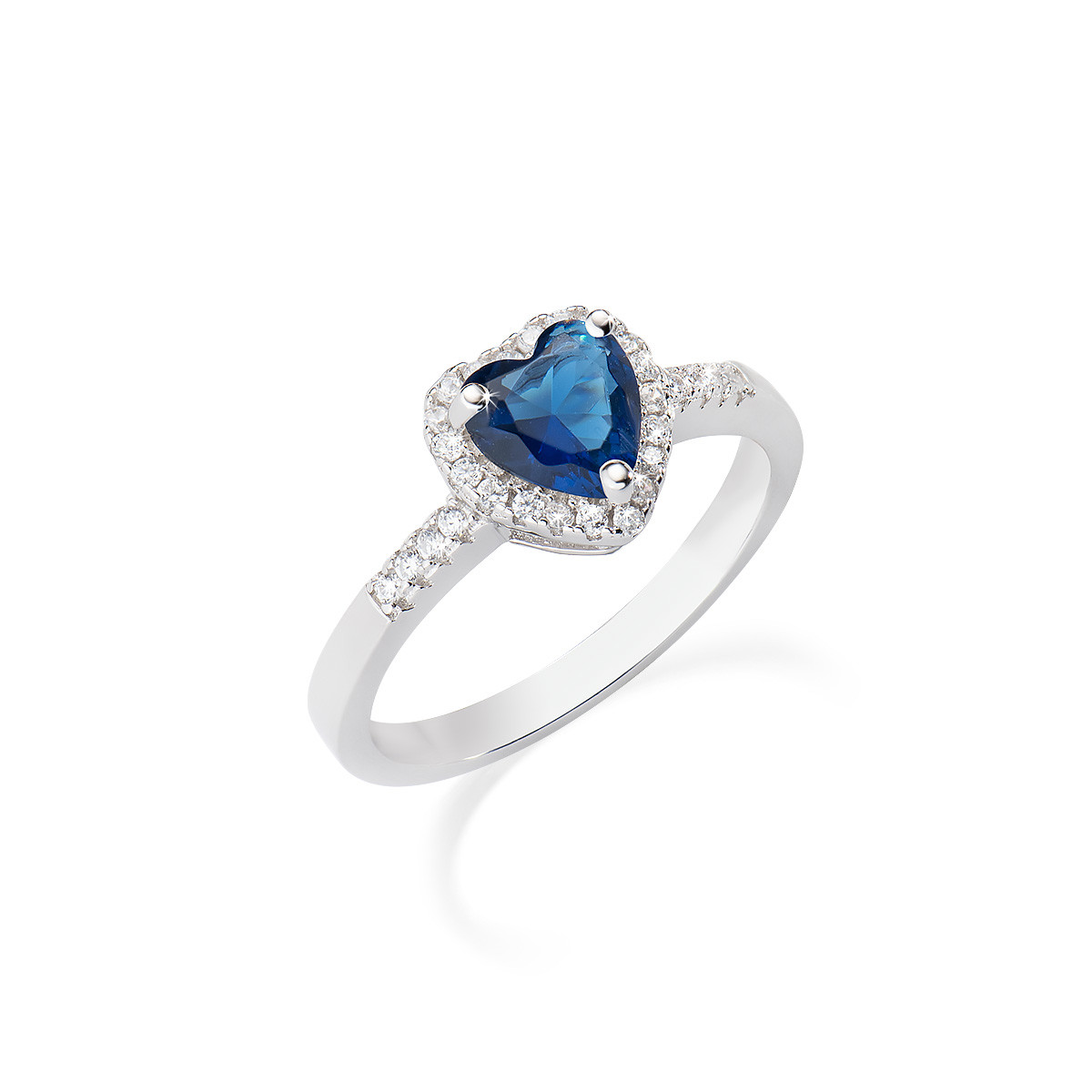 Anello Amen Diamond ANTICBBL2