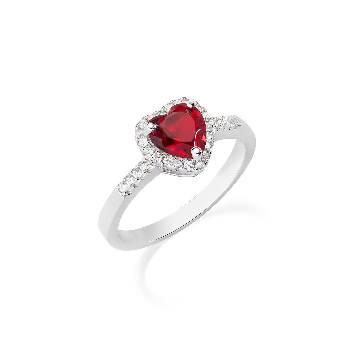 Anello Amen Diamond ANTICBR3