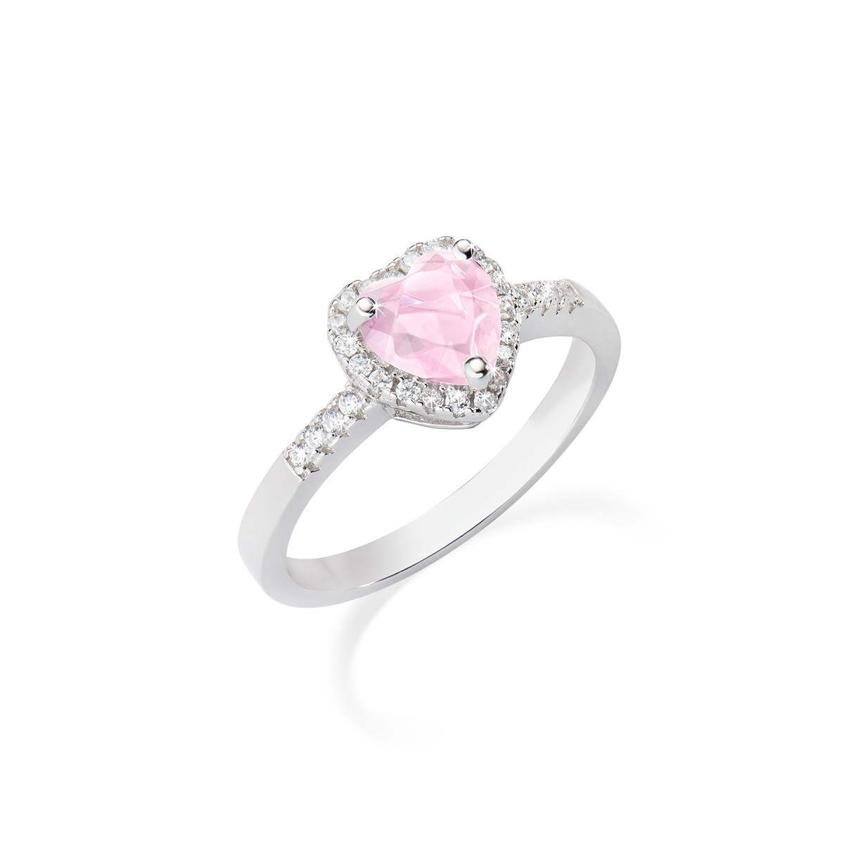 Anello Amen Diamond ANTICBRO3