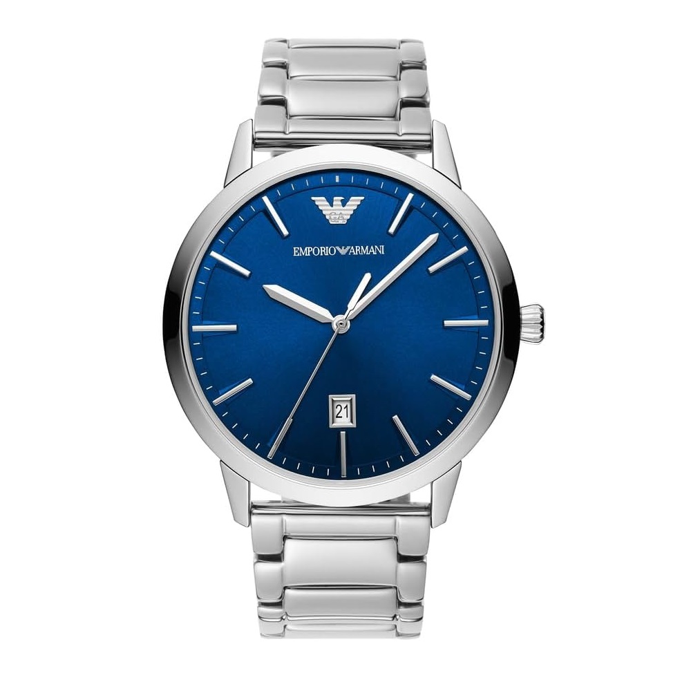 Orologio Emporio Armani Luigi AR11311