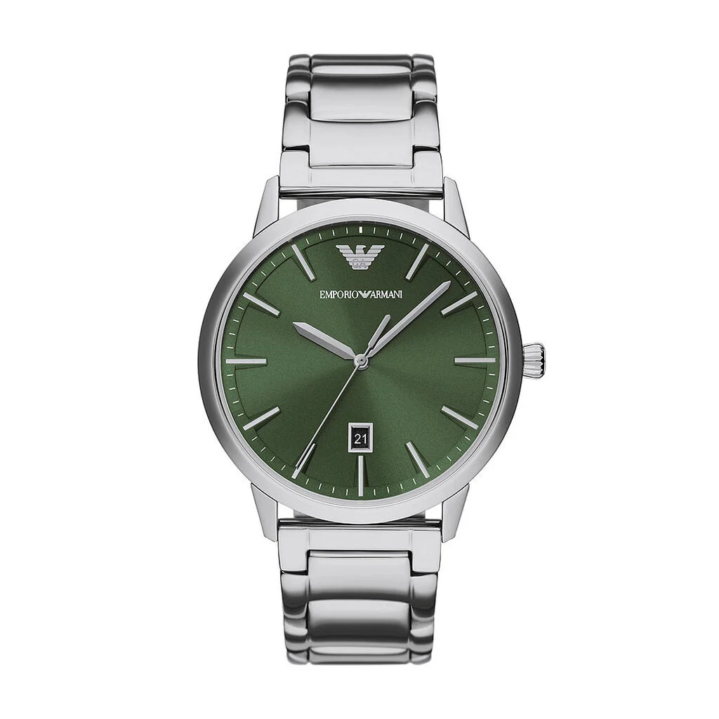 Orologio Emporio Armani AR11575