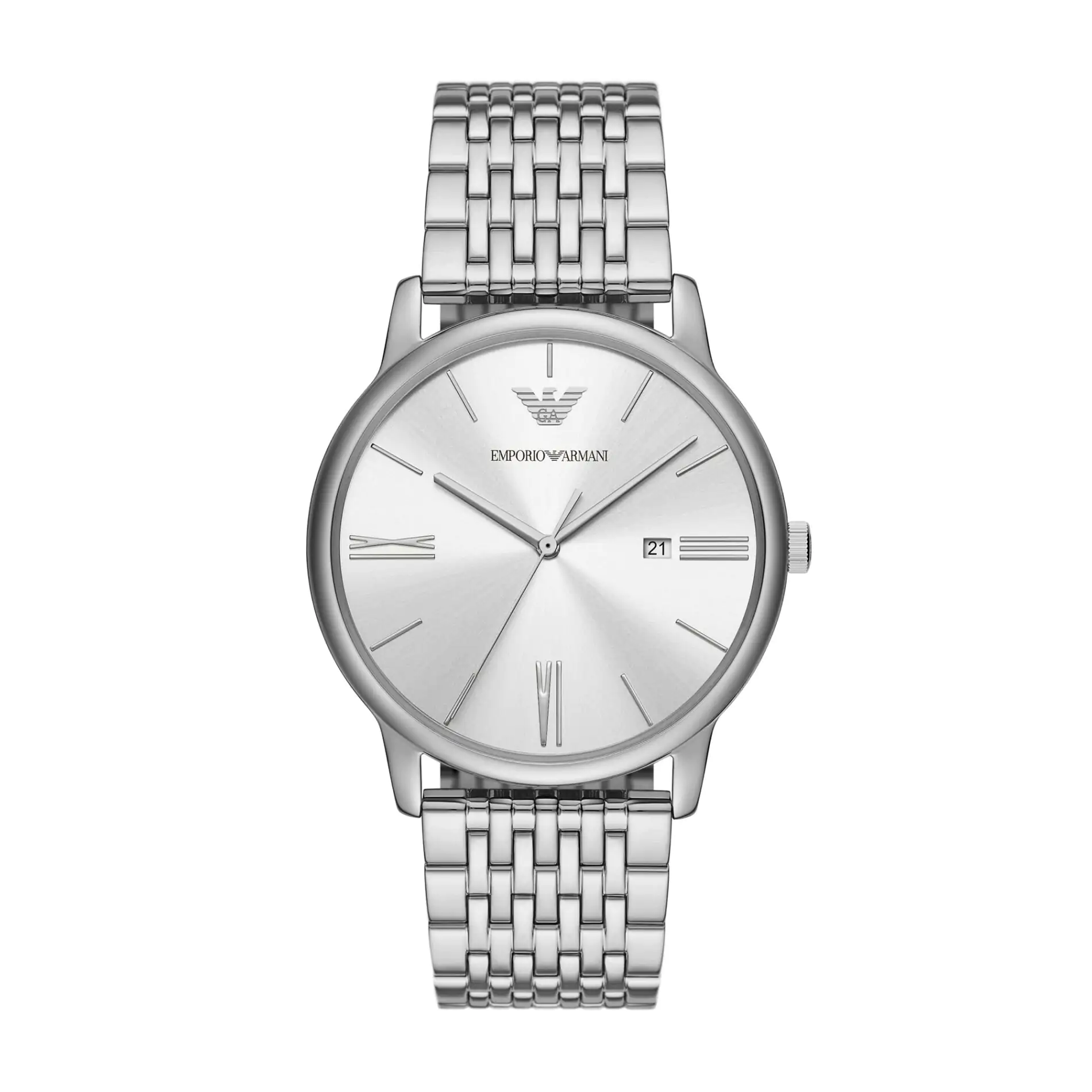 Orologio Emporio Armani AR11599