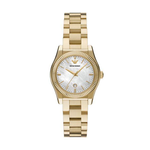 Orologio Emporio Armani AR11657