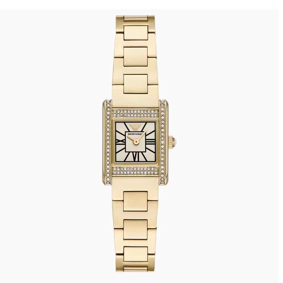 Orologio Emporio Armani AR11663