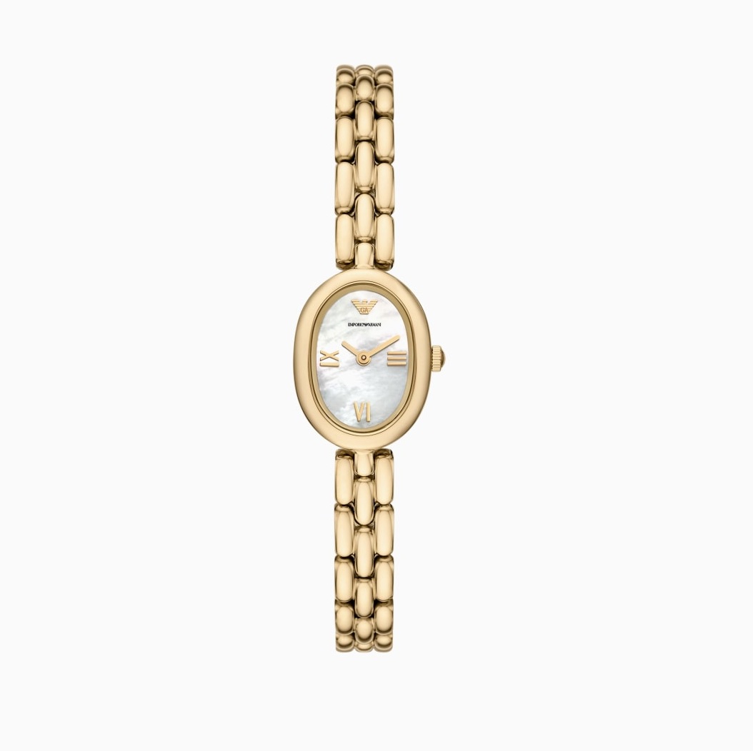 Orologio Emporio Armani AR11721