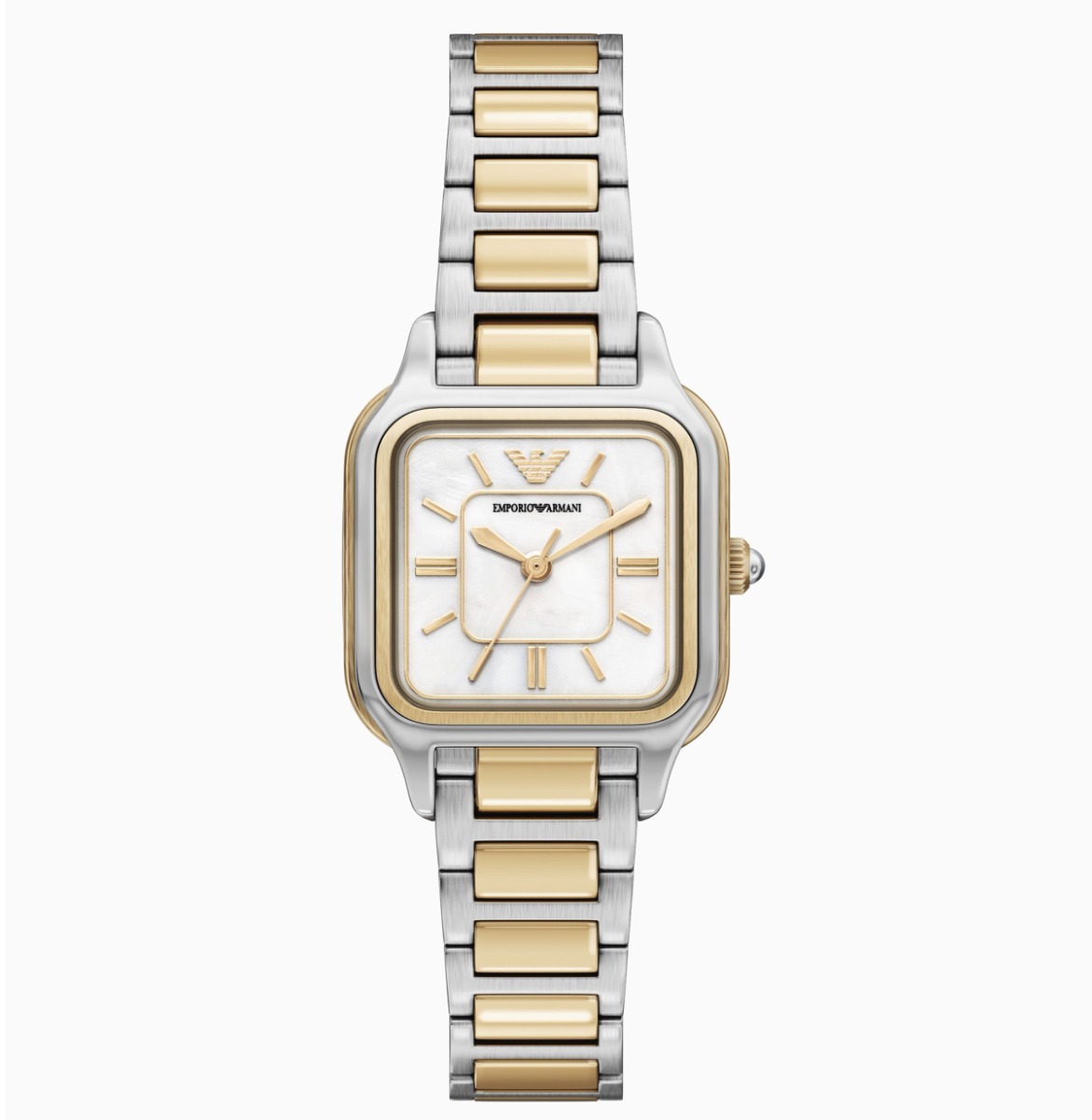 Orologio Emporio Armani AR11745