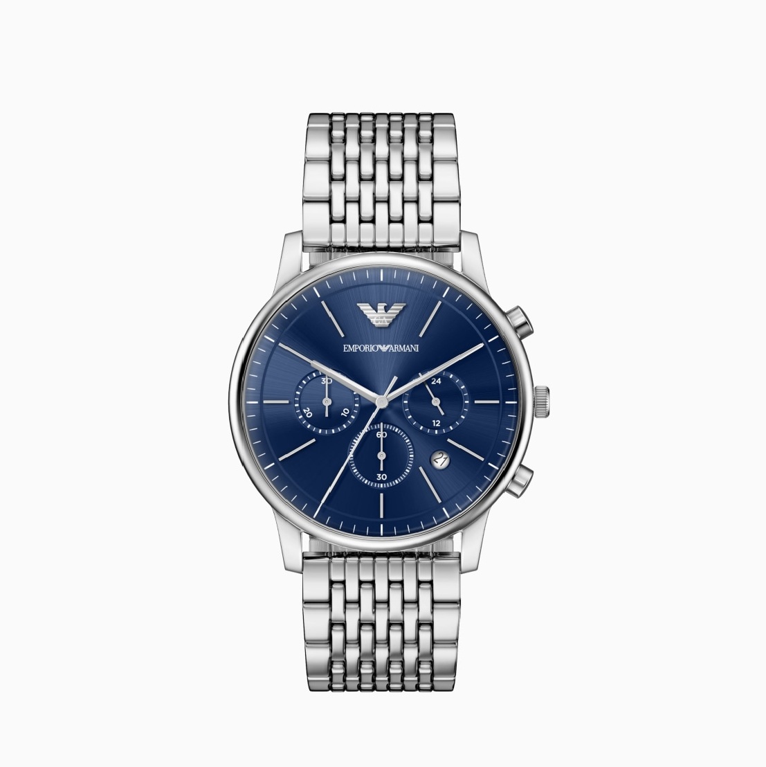 Orologio Emporio Armani AR11771