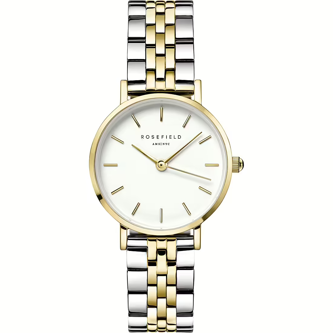 Orologio Rosefield Ace Xs ASDSSG-A16