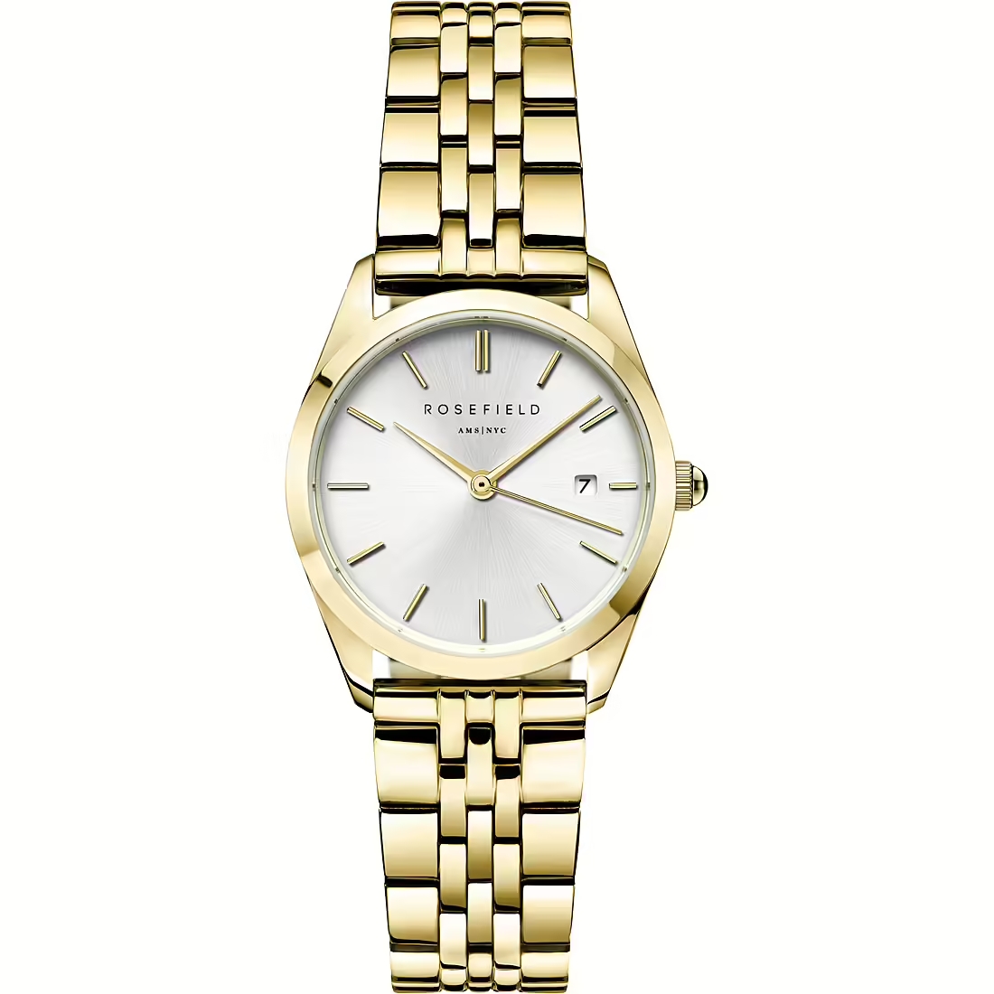 Orologio Rosefield Ace Xs ASGSG-A15