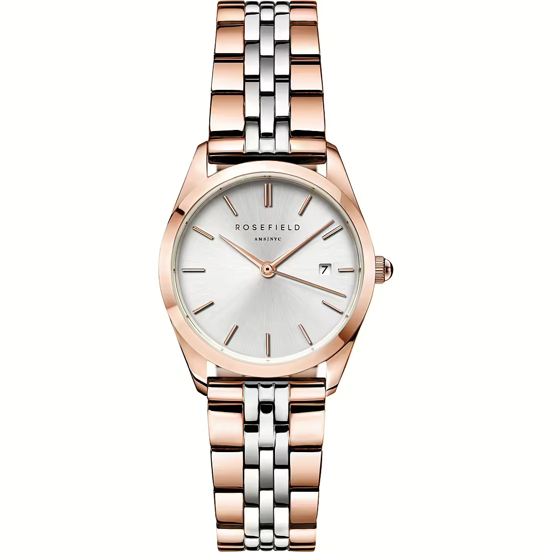 Orologio Rosefield Ace Xs ASRSR-A21