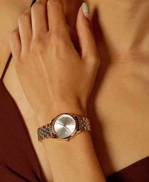 Orologio Rosefield Ace Xs ASRSR-A21