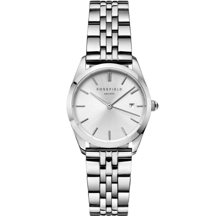 Orologio Rosefield Ace Xs ASSSS-A20