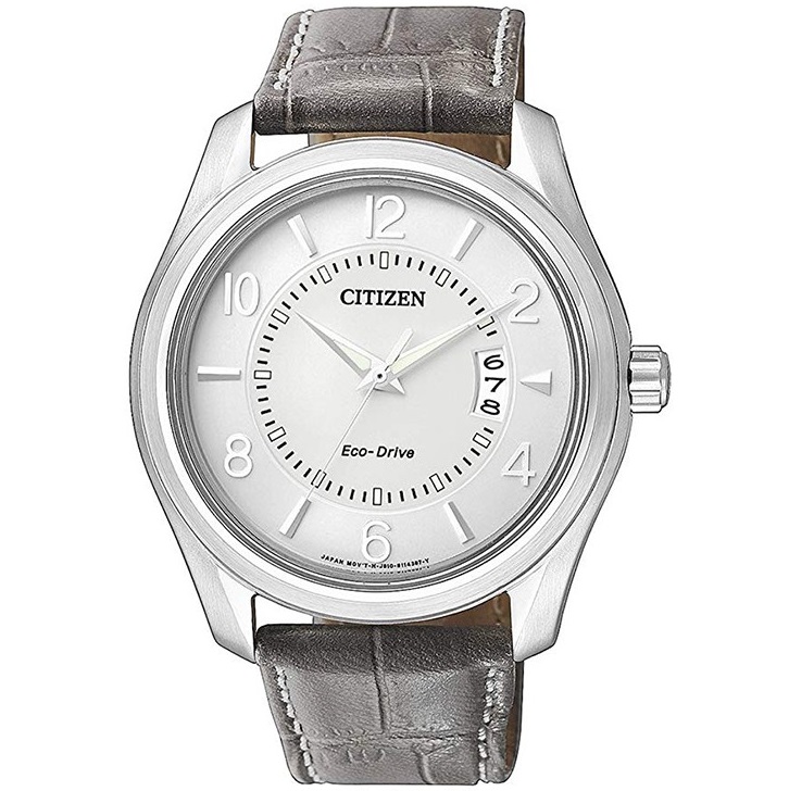 Orologio pelle Citizen AW1031-31A