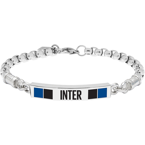 Bracciale INTER B-IB002UAS