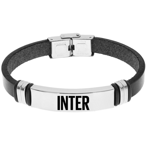 Bracciale INTER B-IB009ULN