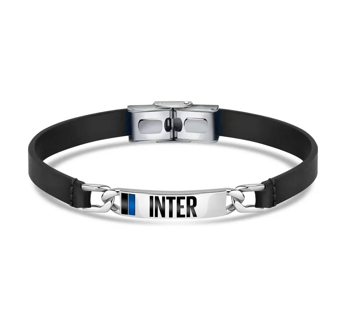 Bracciale INTER B-IB010ULN