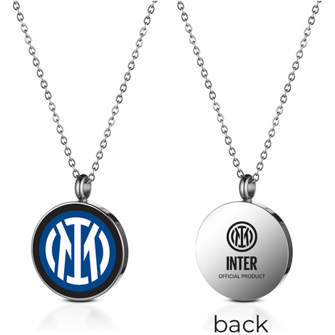 Collana INTER B-IC001KAB