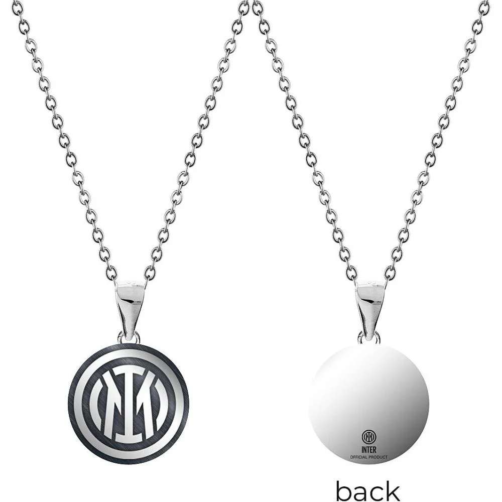 Collana INTER B-IC010UAS