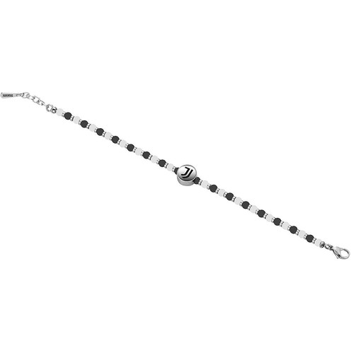 Bracciale JUVENTUS Official B-JB007UPN