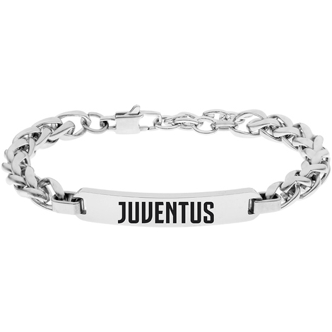 Bracciale JUVENTUS Official B-JB008UAS