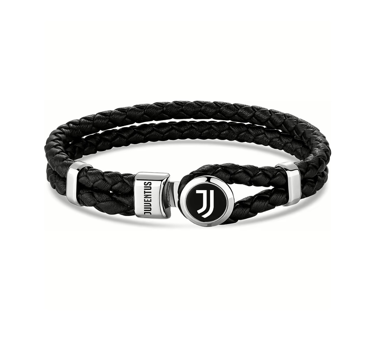 Bracciale JUVENTUS Official B-JB010ULN