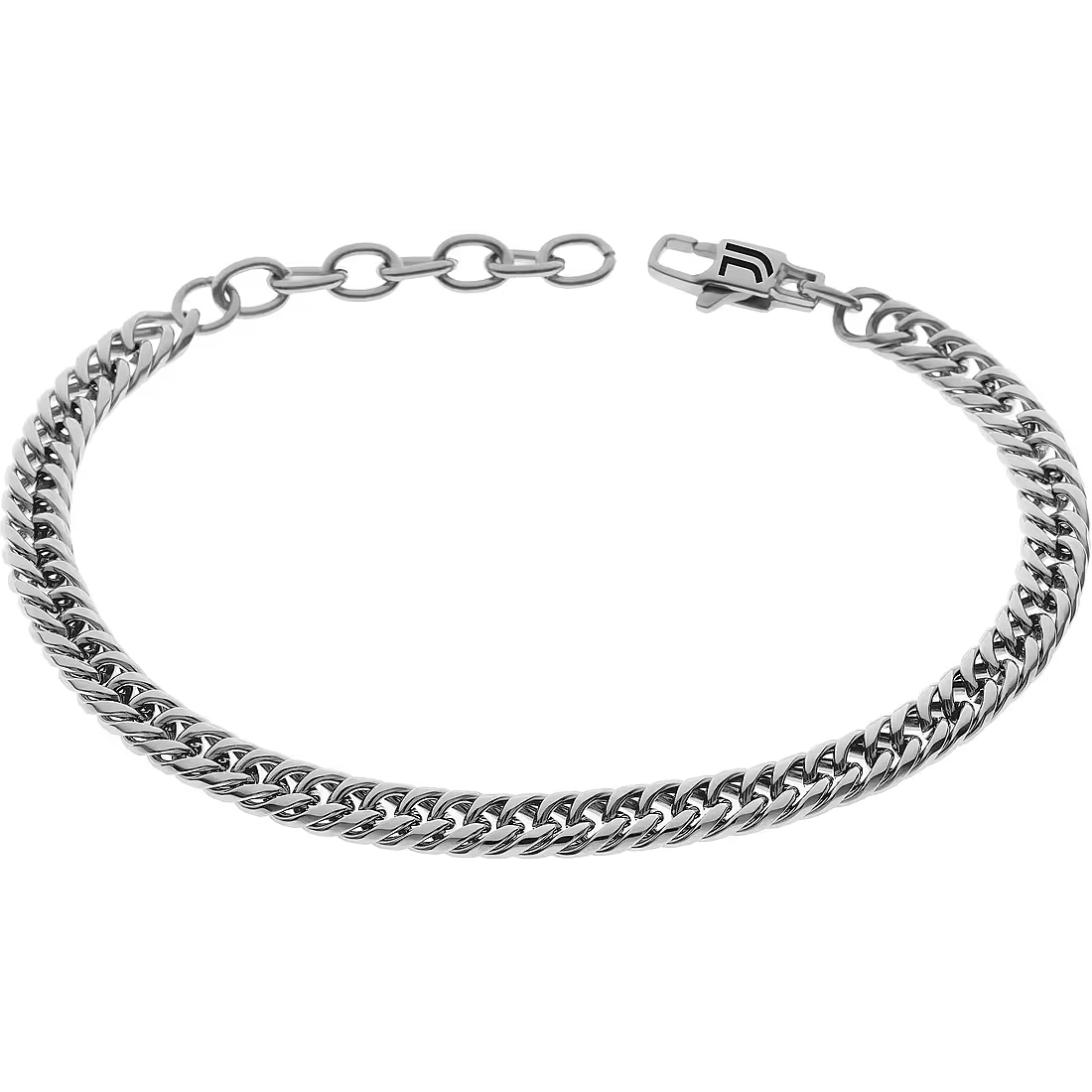 Bracciale JUVENTUS Official B-JB011UAS