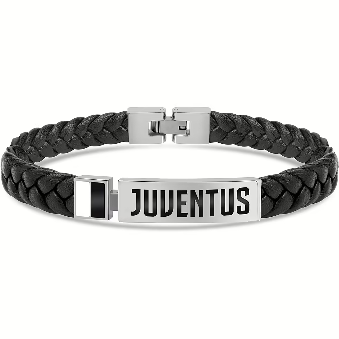 Bracciale JUVENTUS Official B-JB017ULN