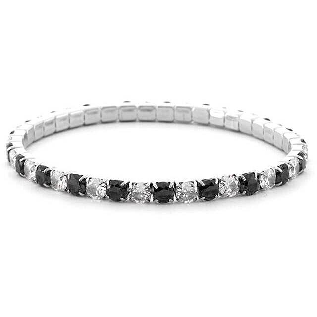 Bracciale JUVENTUS Official B-JB018XN1