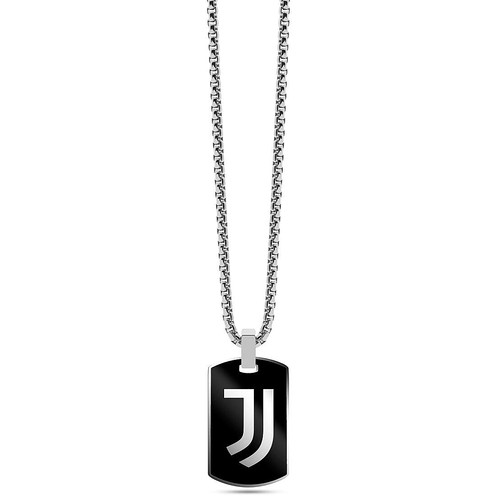Collana&#x20;JUVENTUS&#x20;Official&#x20;B-JC007UAS