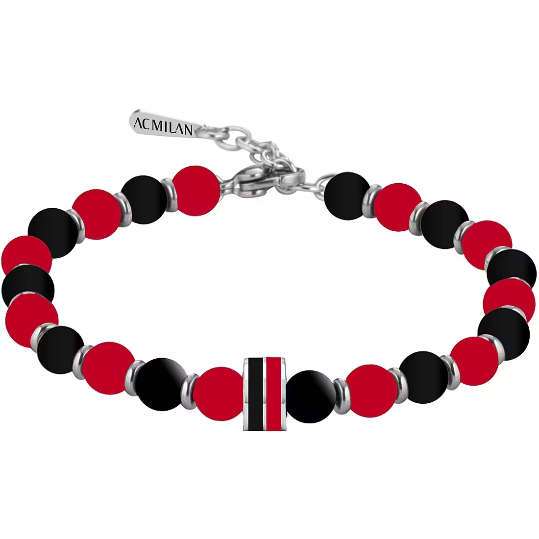 Bracciale MILAN Ac B-MB007UPR