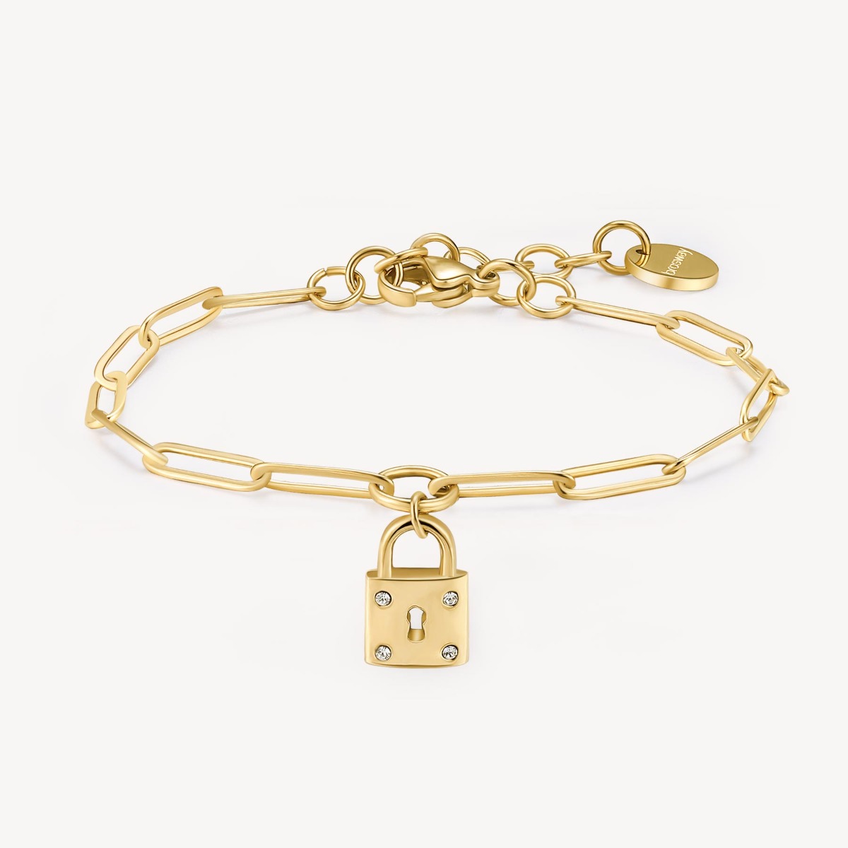 Bracciale Brosway Chant BAH52