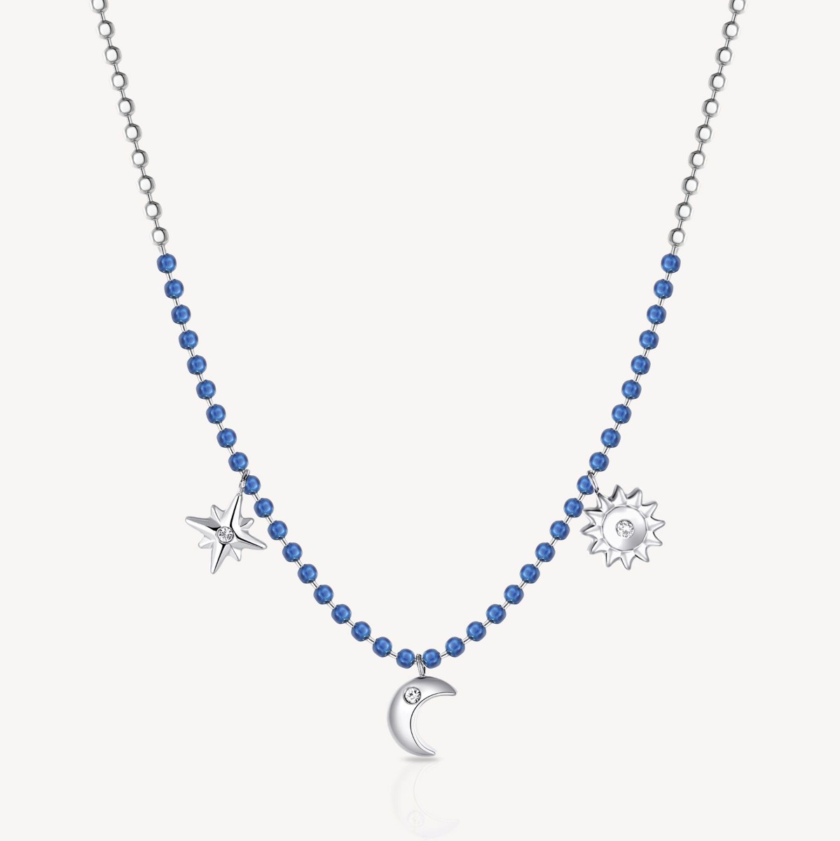 Collana Brosway Chant BAH61