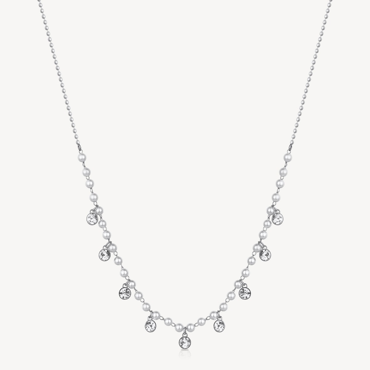 Collana Brosway Chant BAH83