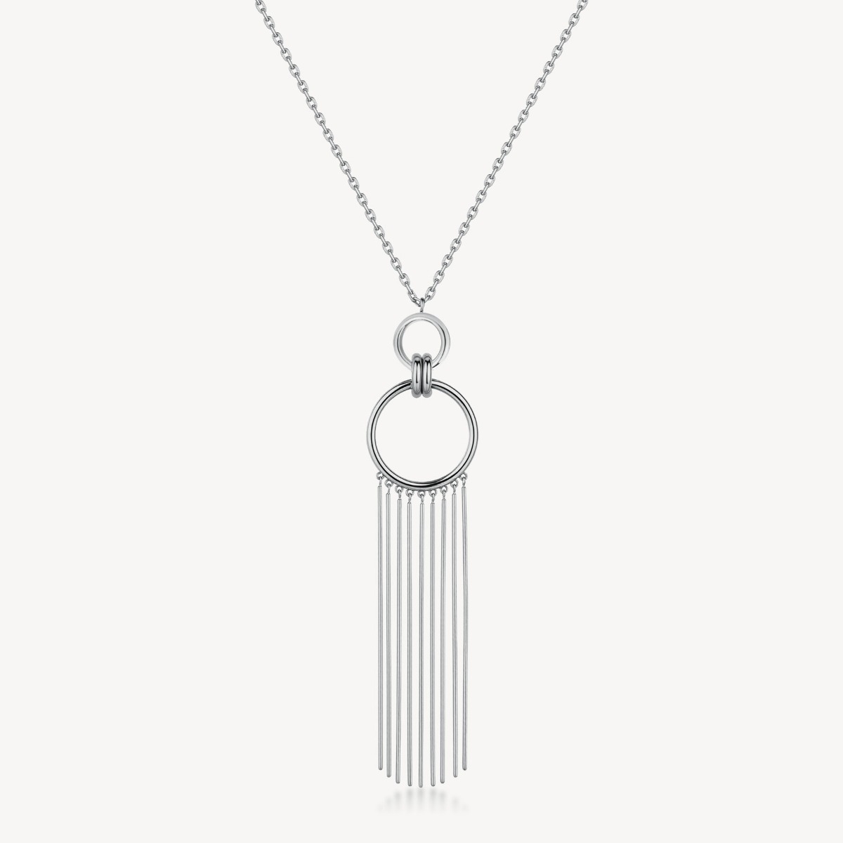 Collana Brosway Aura BAU02