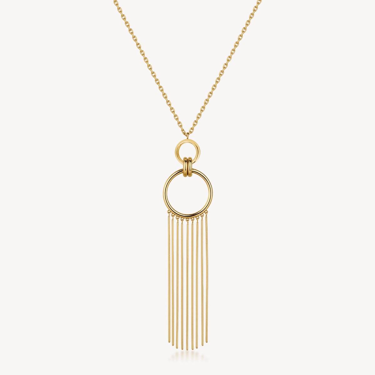Collana Brosway Aura BAU03