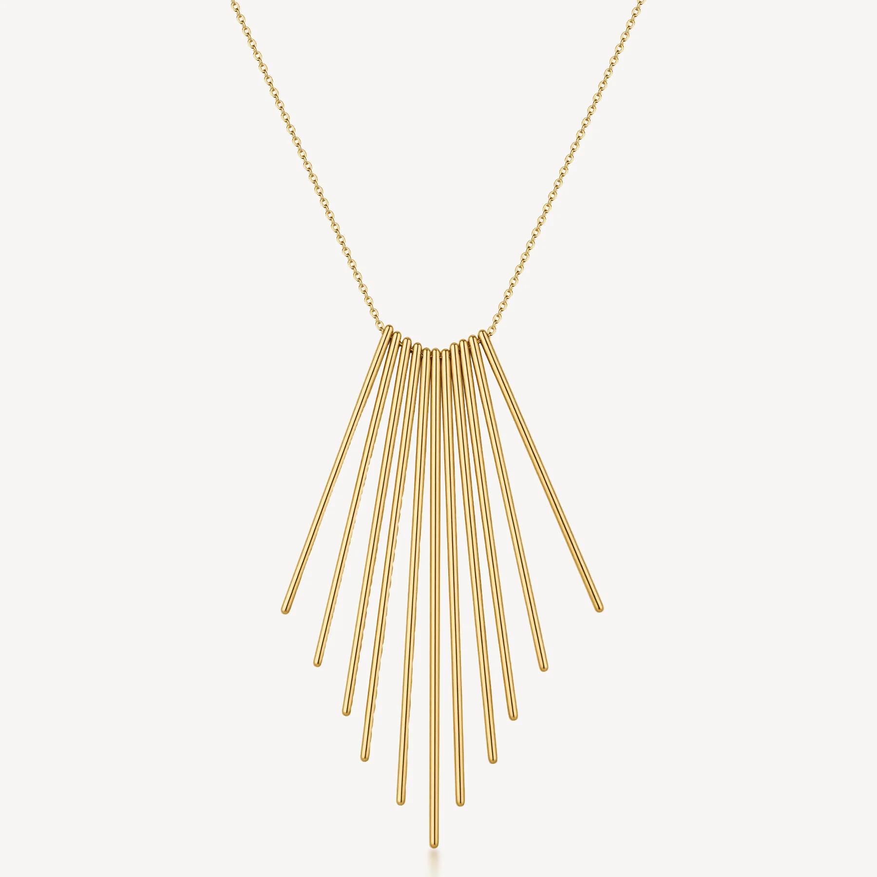 Collana Brosway Aura BAU04
