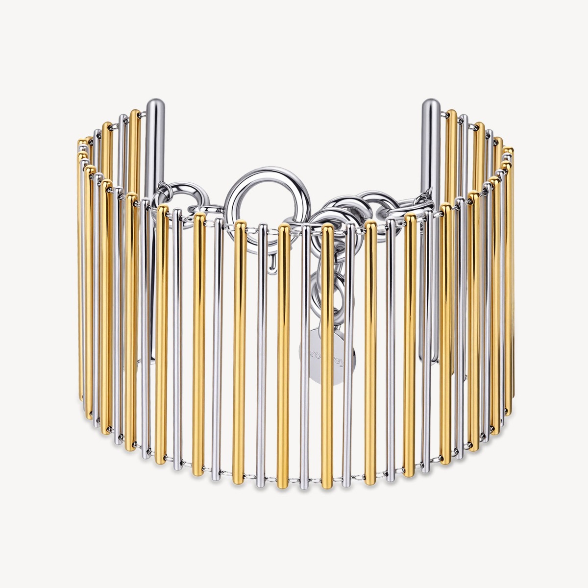 Bracciale Brosway Aura BAU17