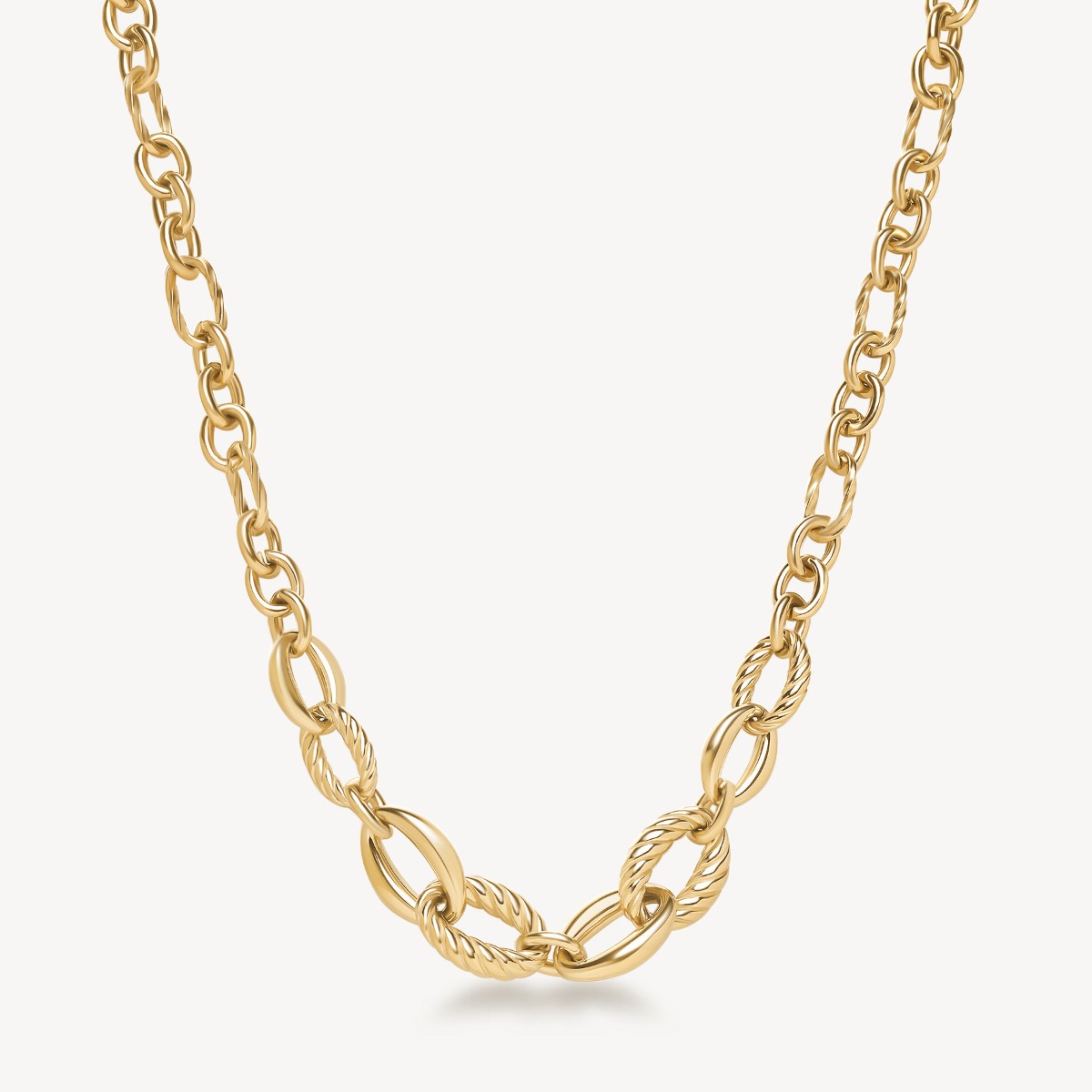Collana Brosway Amy BAY04