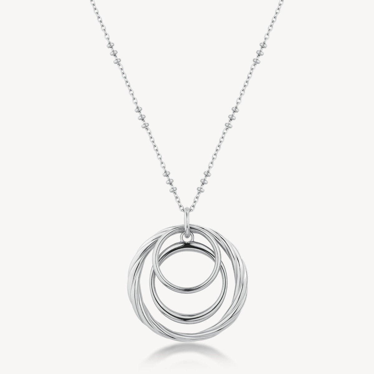 Collana Brosway Amy BAY06