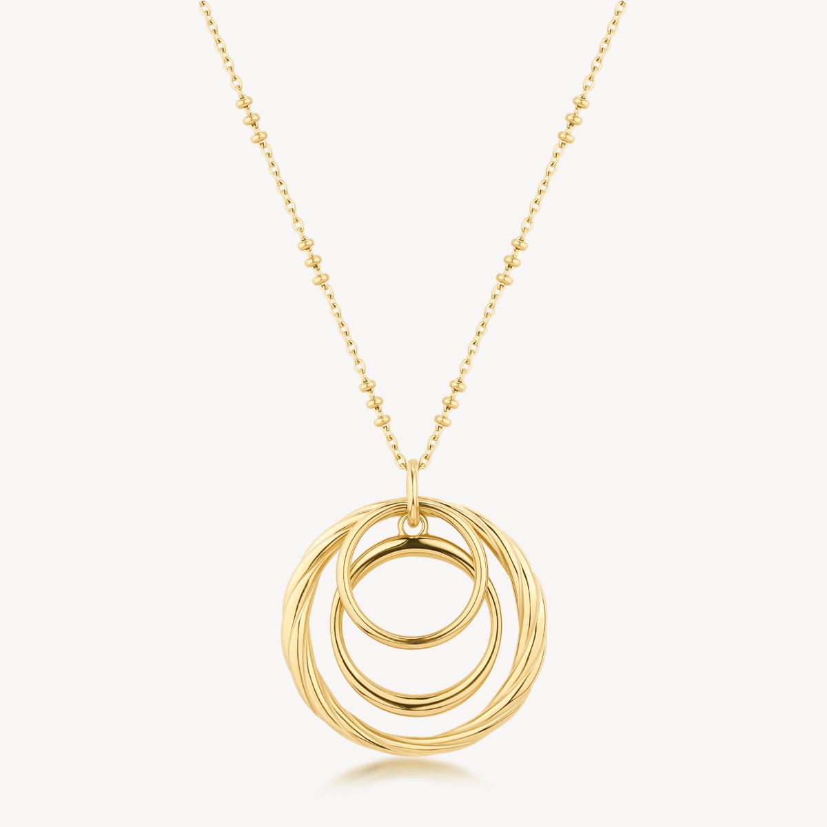 Collana Brosway Amy BAY07