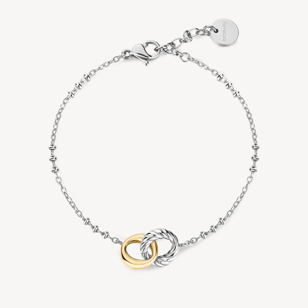 Bracciale Brosway Amy BAY11