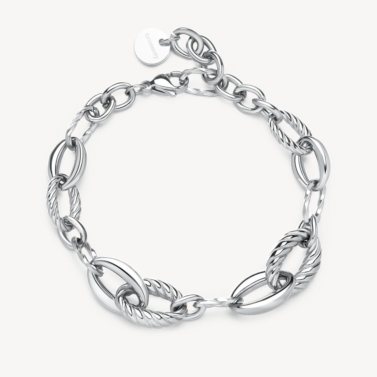 Bracciale Brosway Amy BAY12