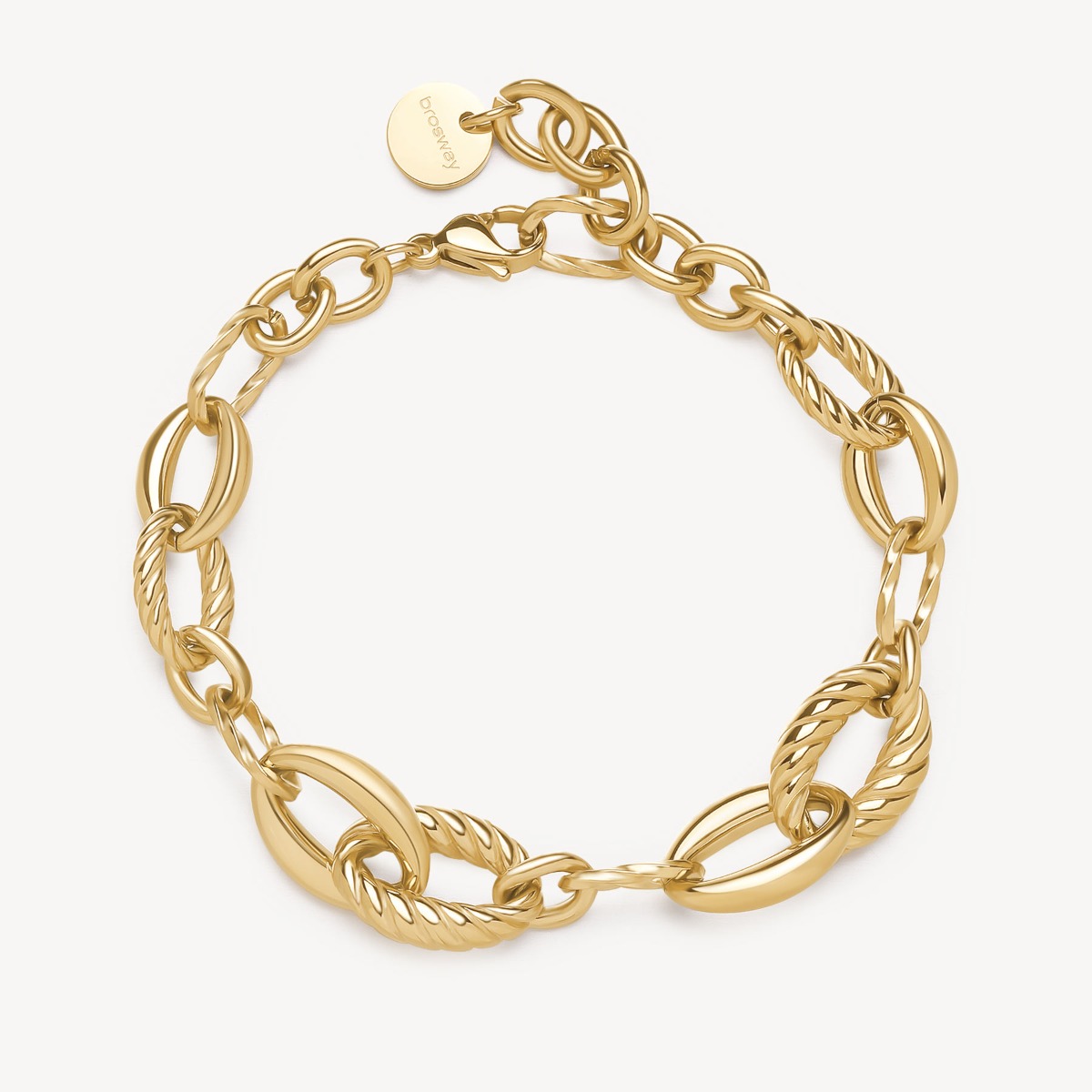 Bracciale&#x20;Brosway&#x20;Amy&#x20;BAY13