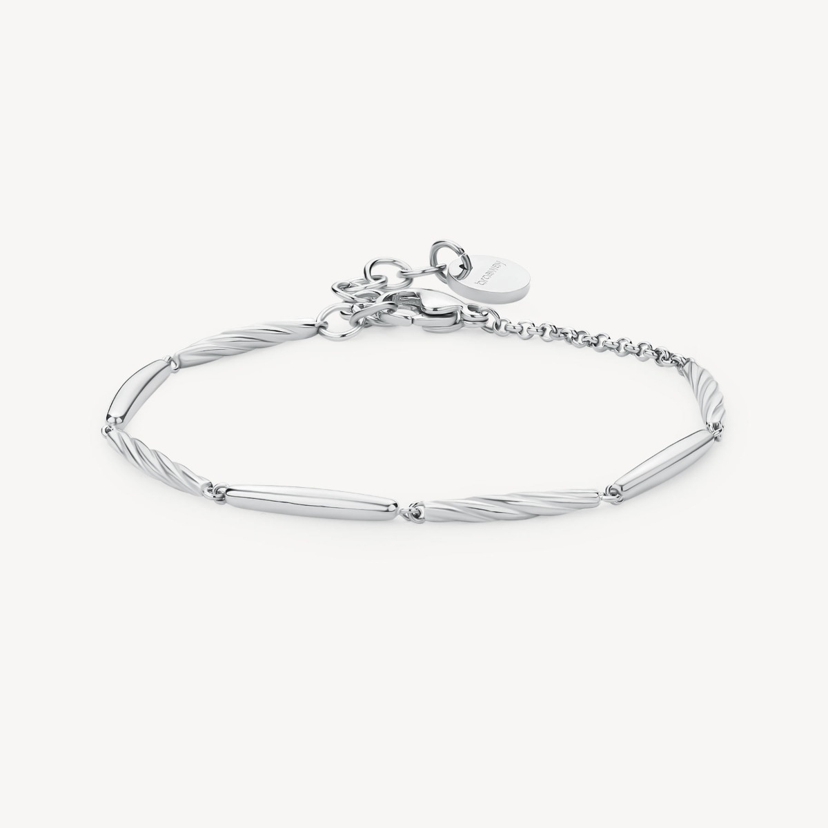 Bracciale Brosway Amy BAY14